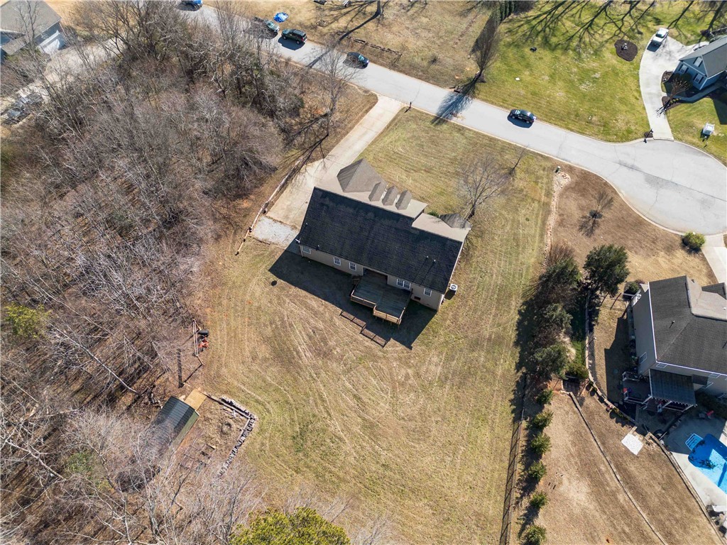 208 Quercus Run, Fountain Inn, South Carolina image 34