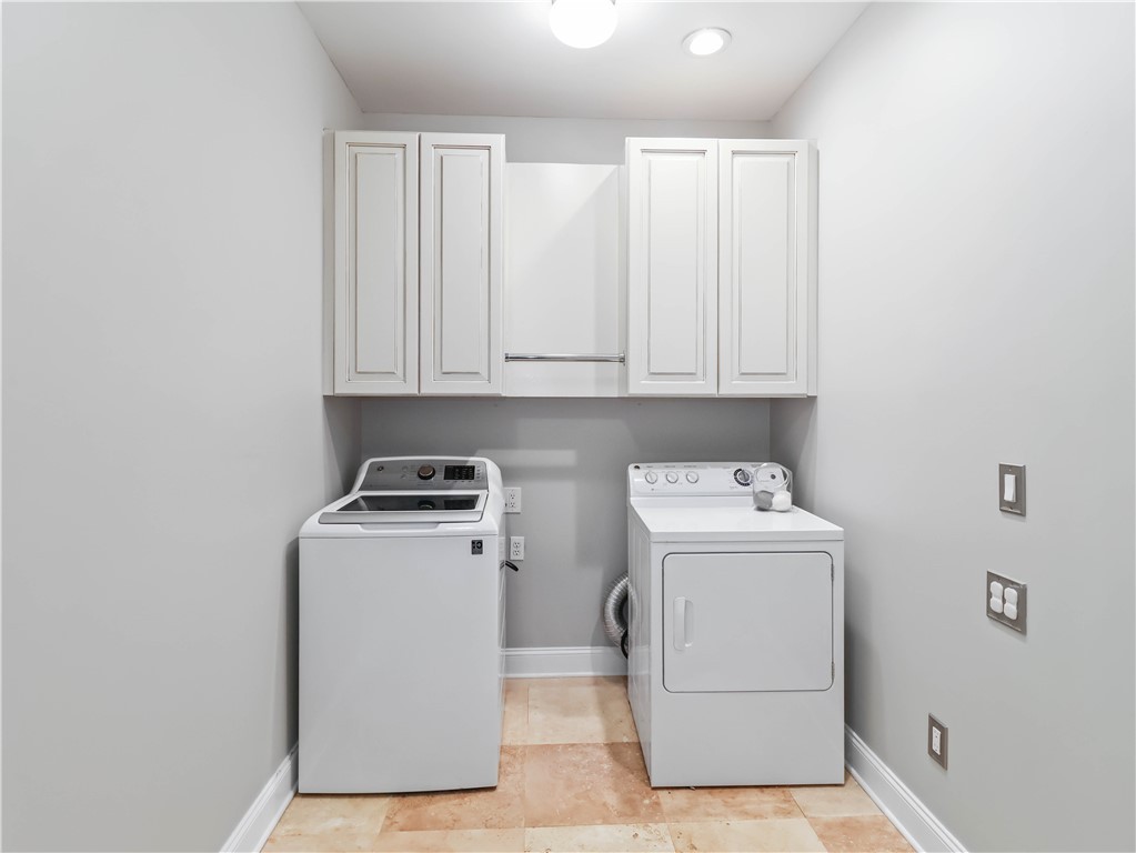 208 Quercus Run, Fountain Inn, South Carolina image 21
