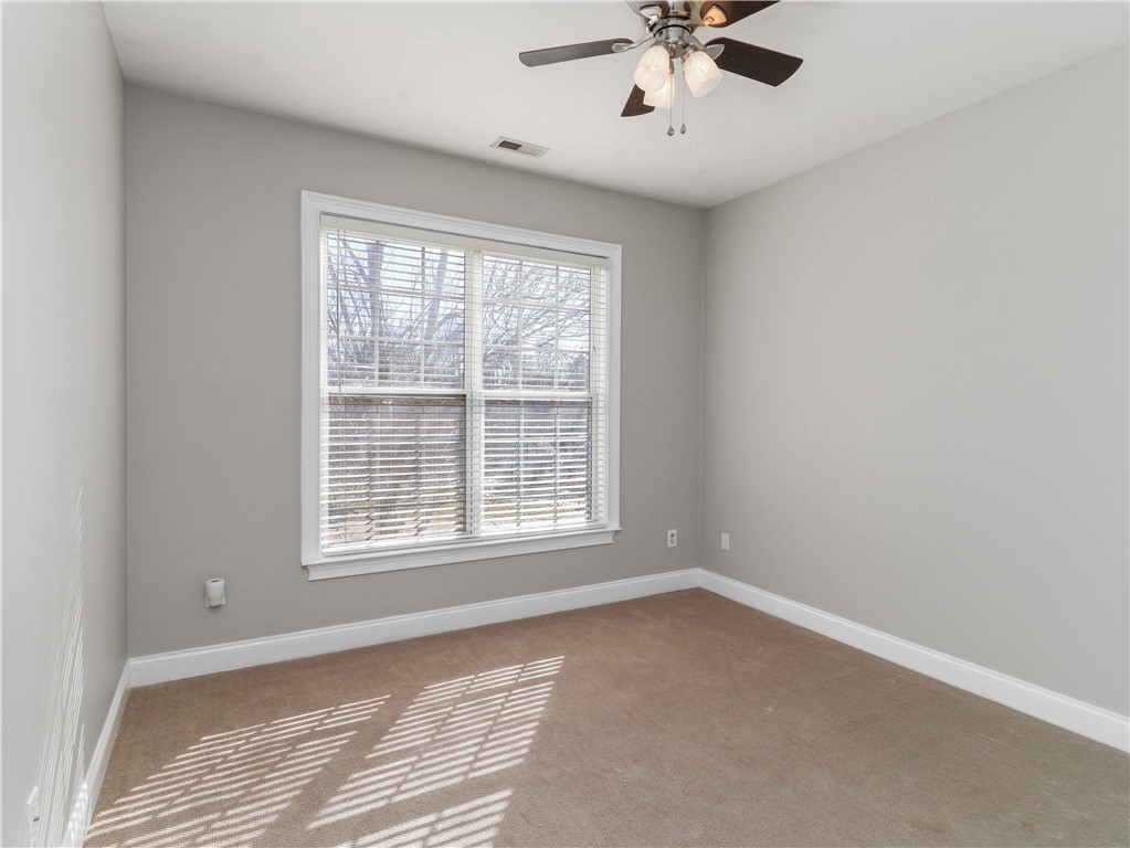 208 Quercus Run, Fountain Inn, South Carolina image 24