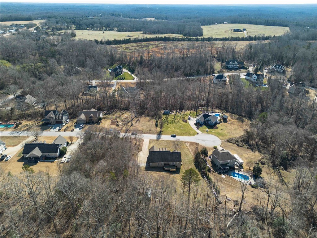 208 Quercus Run, Fountain Inn, South Carolina image 32