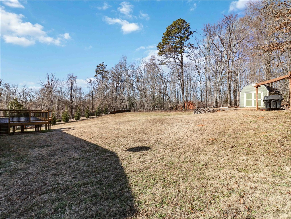 208 Quercus Run, Fountain Inn, South Carolina image 29