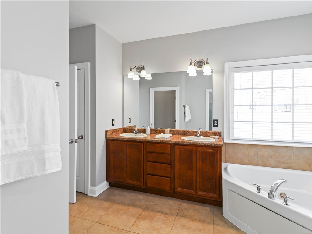 208 Quercus Run, Fountain Inn, South Carolina image 18