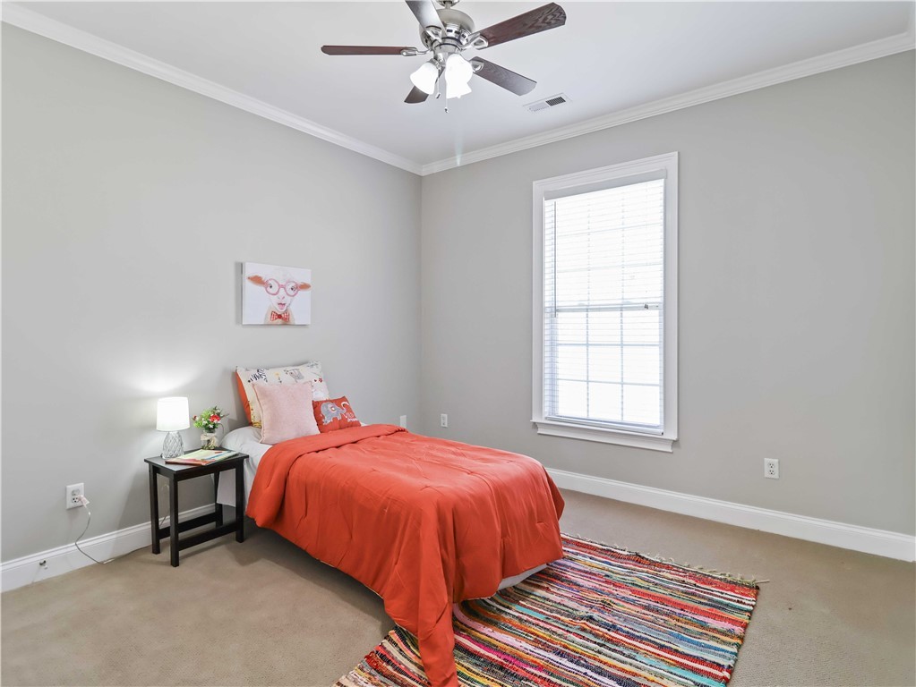 208 Quercus Run, Fountain Inn, South Carolina image 26