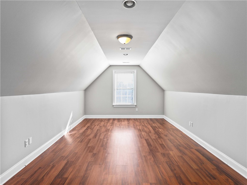 208 Quercus Run, Fountain Inn, South Carolina image 15