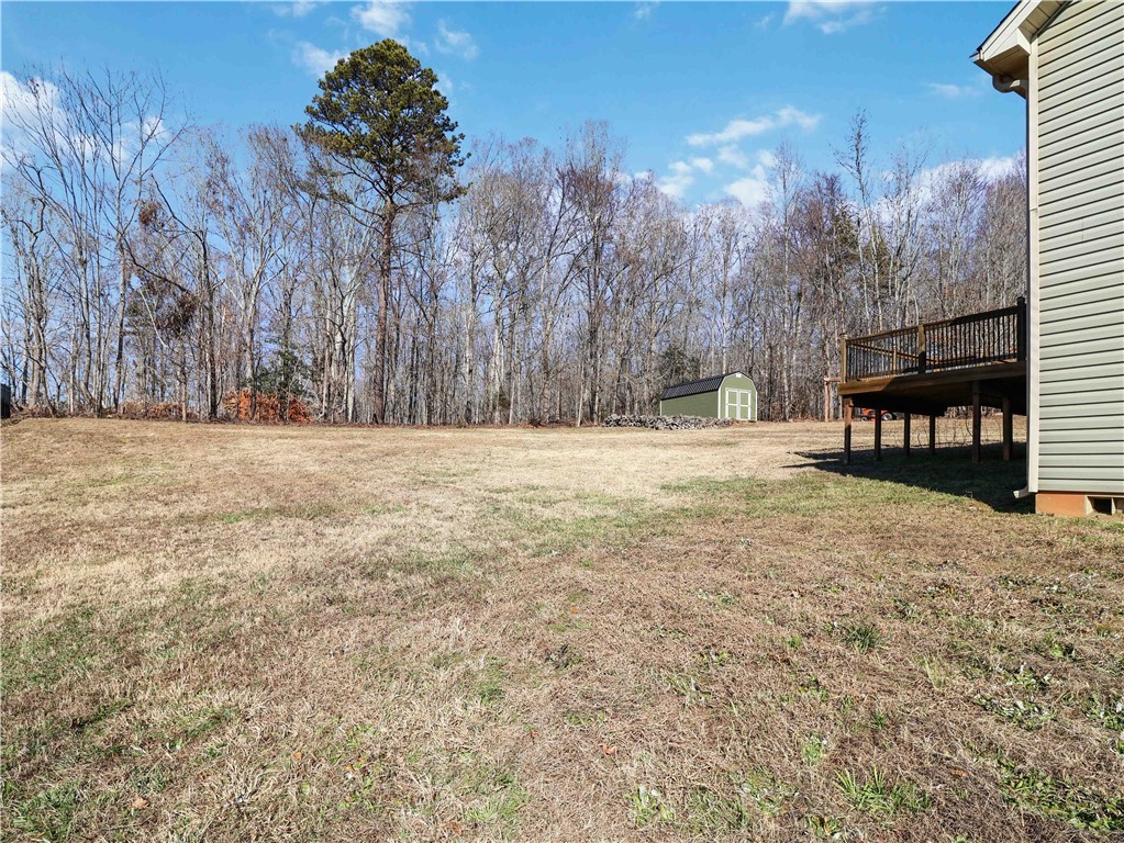 208 Quercus Run, Fountain Inn, South Carolina image 31