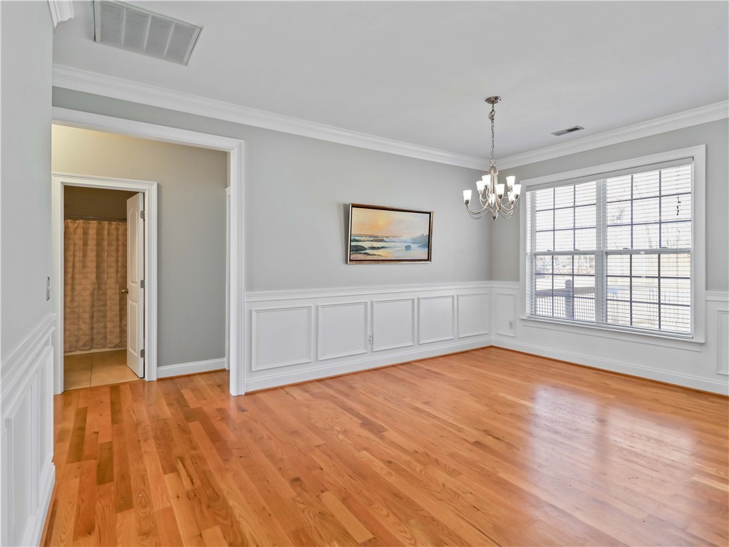208 Quercus Run, Fountain Inn, South Carolina image 11