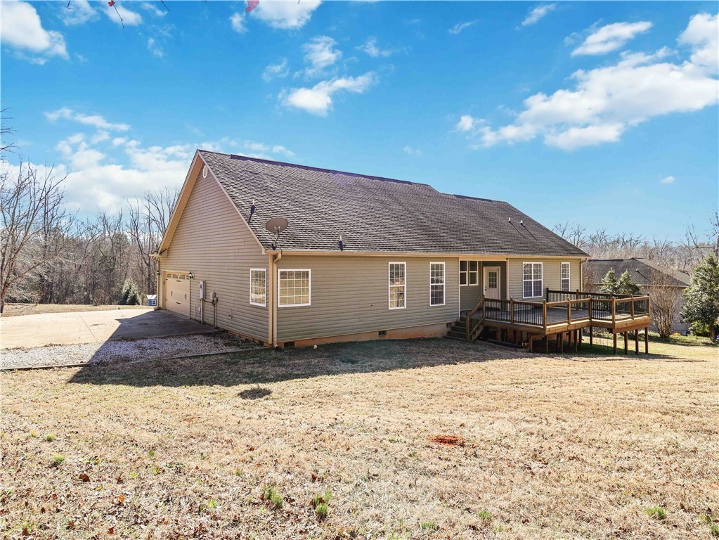 208 Quercus Run, Fountain Inn, South Carolina image 28
