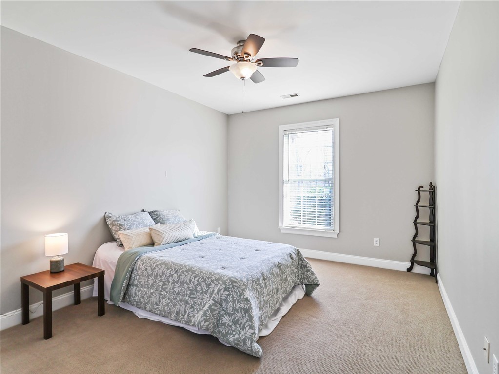 208 Quercus Run, Fountain Inn, South Carolina image 23