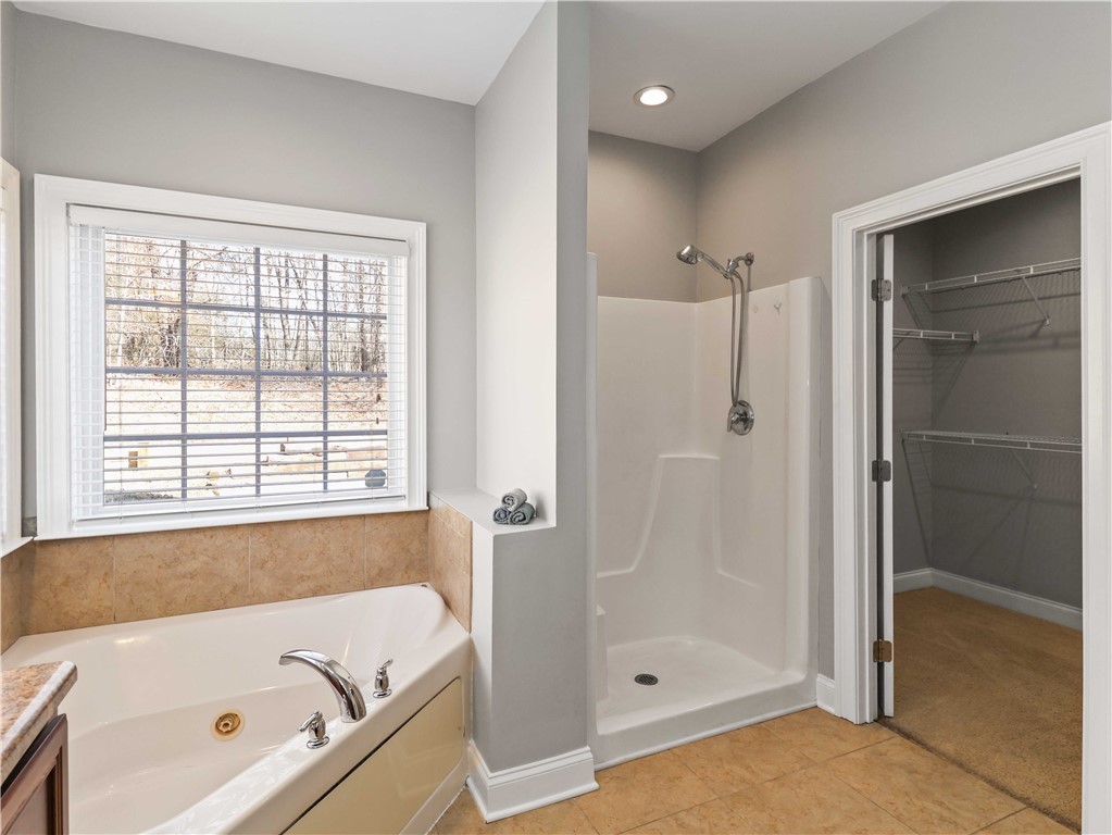 208 Quercus Run, Fountain Inn, South Carolina image 19