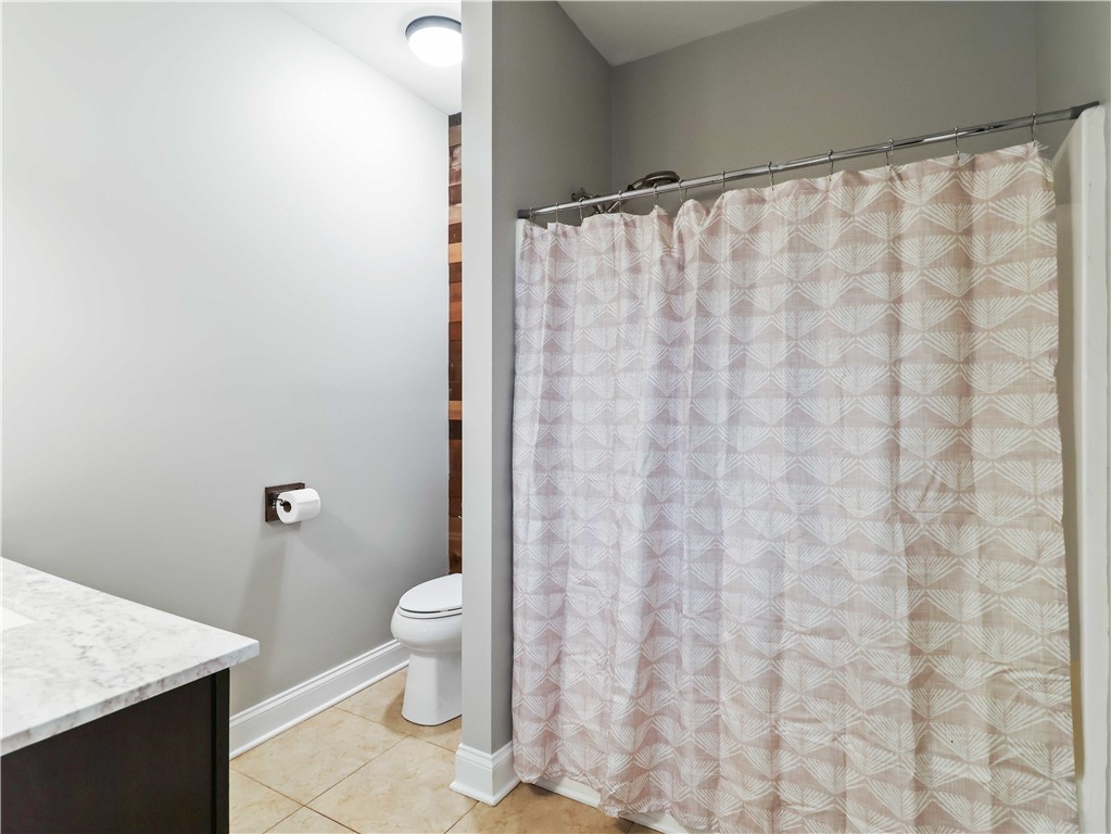 208 Quercus Run, Fountain Inn, South Carolina image 27