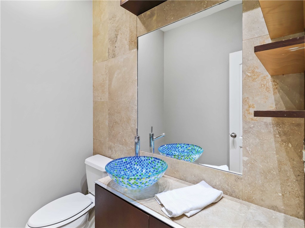 208 Quercus Run, Fountain Inn, South Carolina image 22