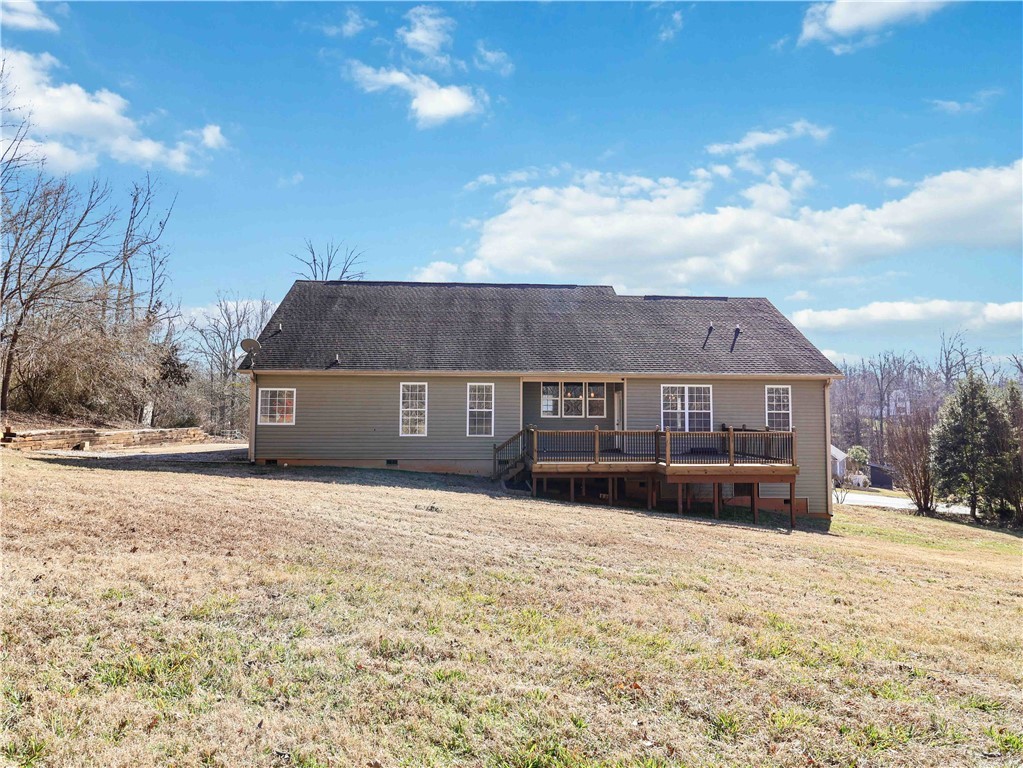 208 Quercus Run, Fountain Inn, South Carolina image 30