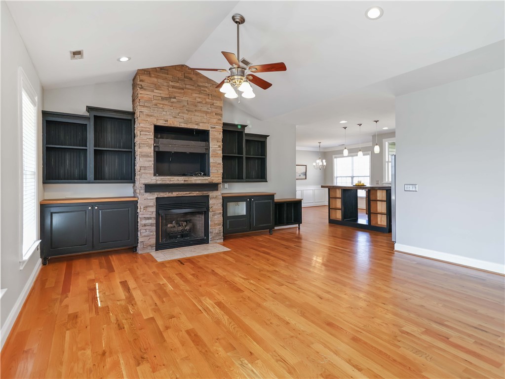 208 Quercus Run, Fountain Inn, South Carolina image 7