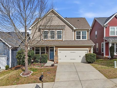 Photo of 22 Kelvyn Street, Greer, SC 29651 (MLS # 20298890)