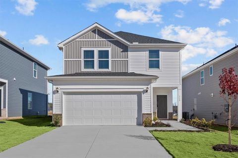 Homes For Sale - 119 Bechler Drive<br/> Gray Court, SC 29645