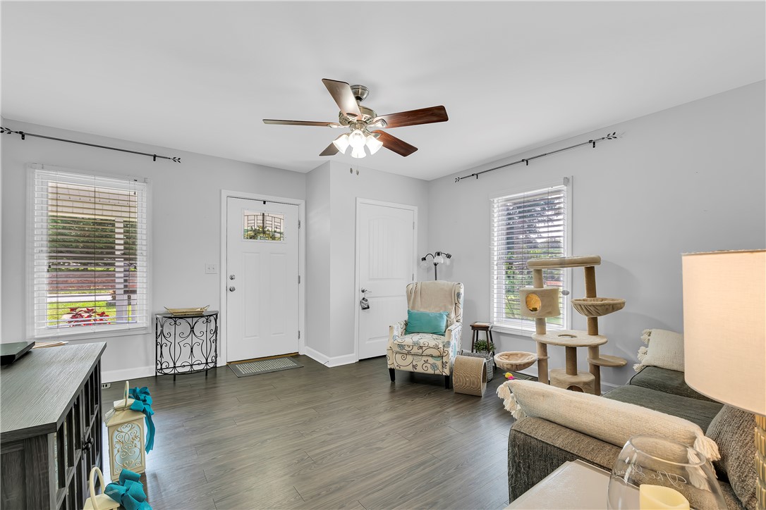 316 Blue Ridge Street, Pendleton, South Carolina image 6