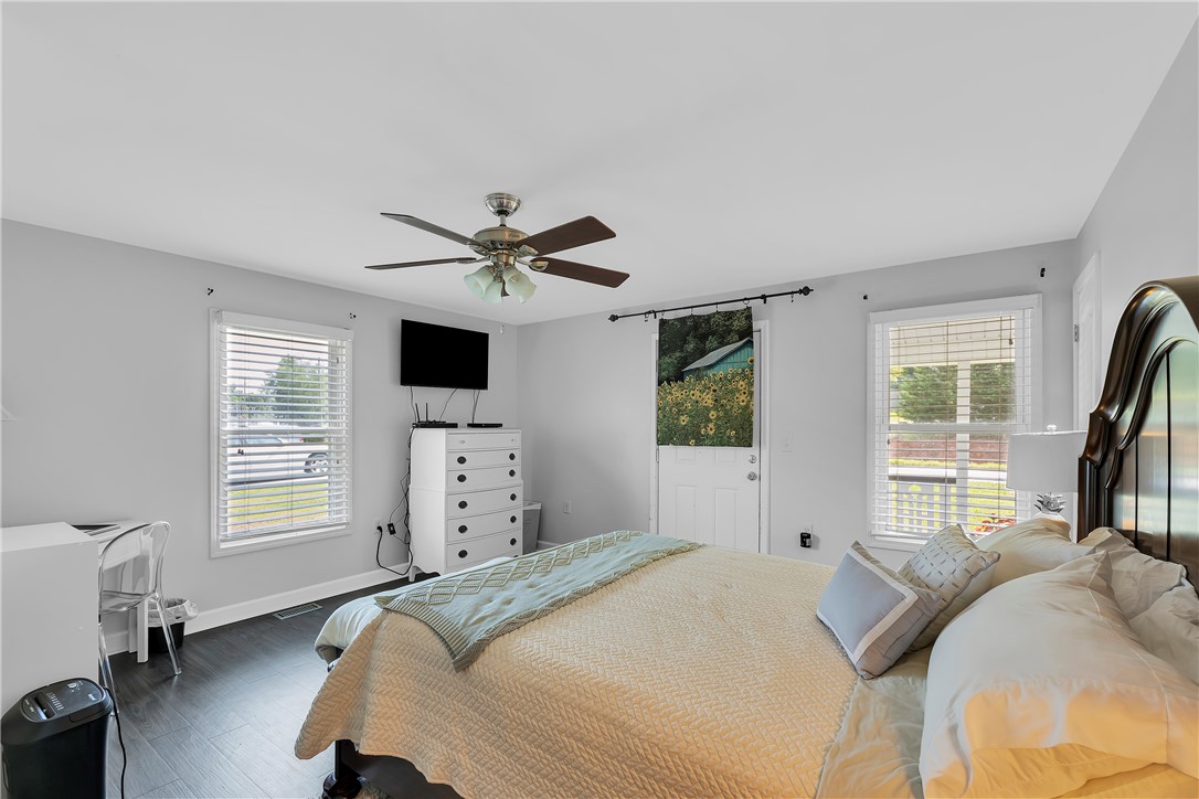 316 Blue Ridge Street, Pendleton, South Carolina image 9