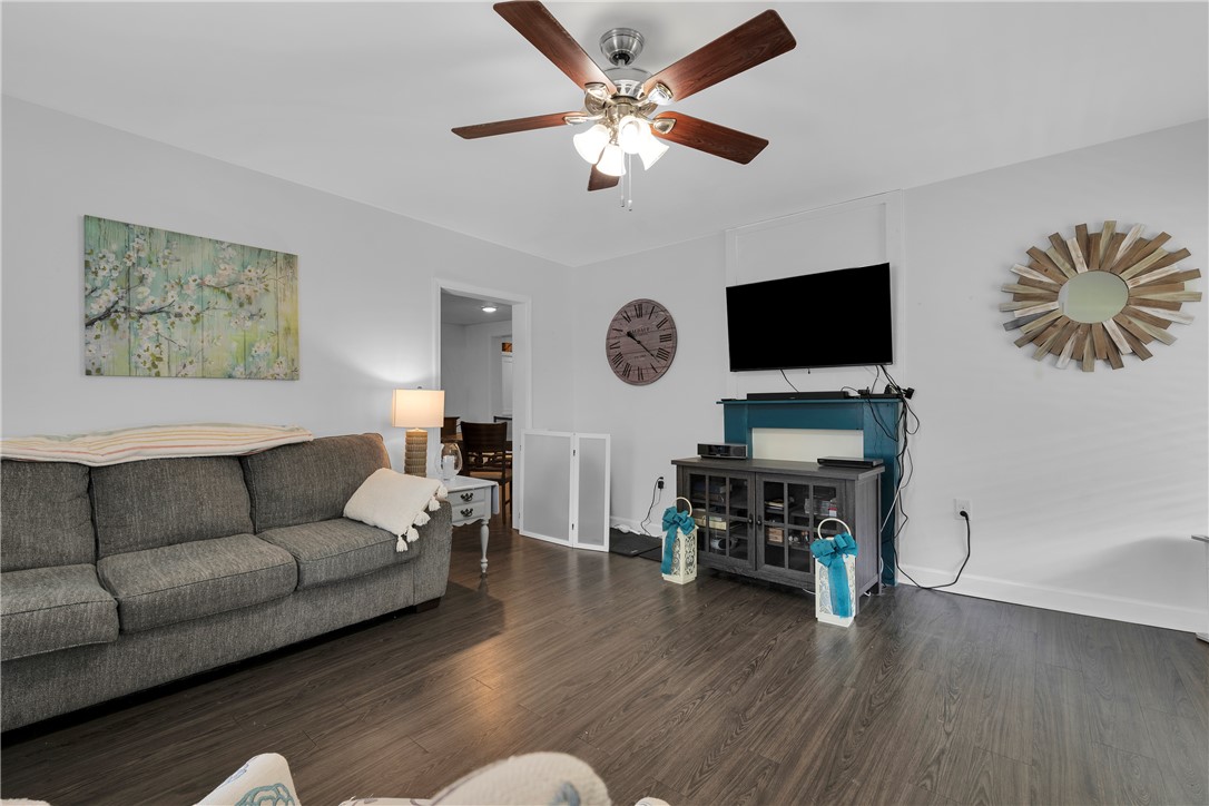 316 Blue Ridge Street, Pendleton, South Carolina image 2