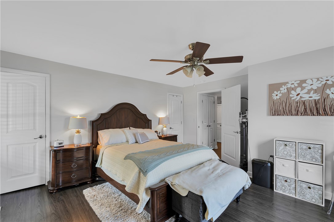 316 Blue Ridge Street, Pendleton, South Carolina image 11
