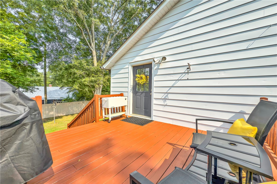 316 Blue Ridge Street, Pendleton, South Carolina image 13