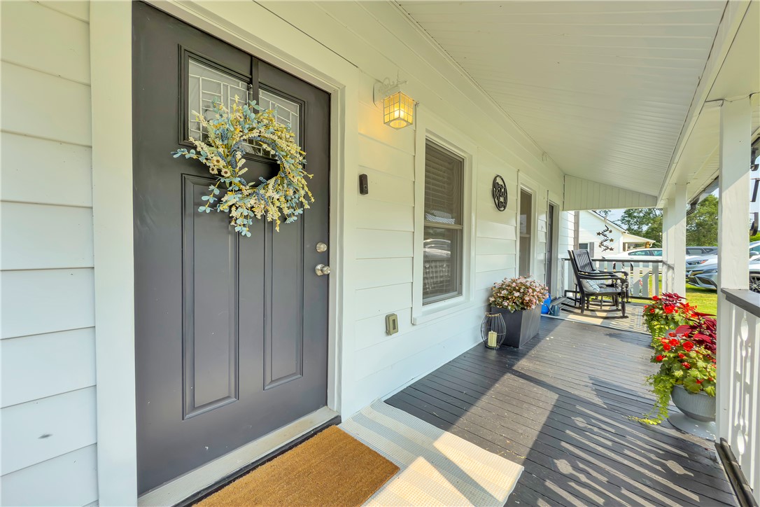 316 Blue Ridge Street, Pendleton, South Carolina image 5