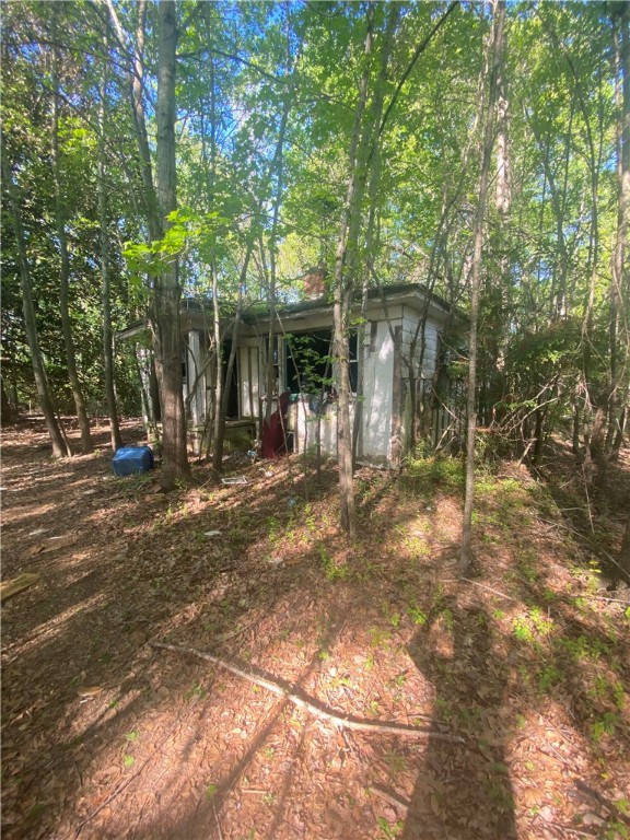 103 Edker Burns Road, Belton, South Carolina image 4