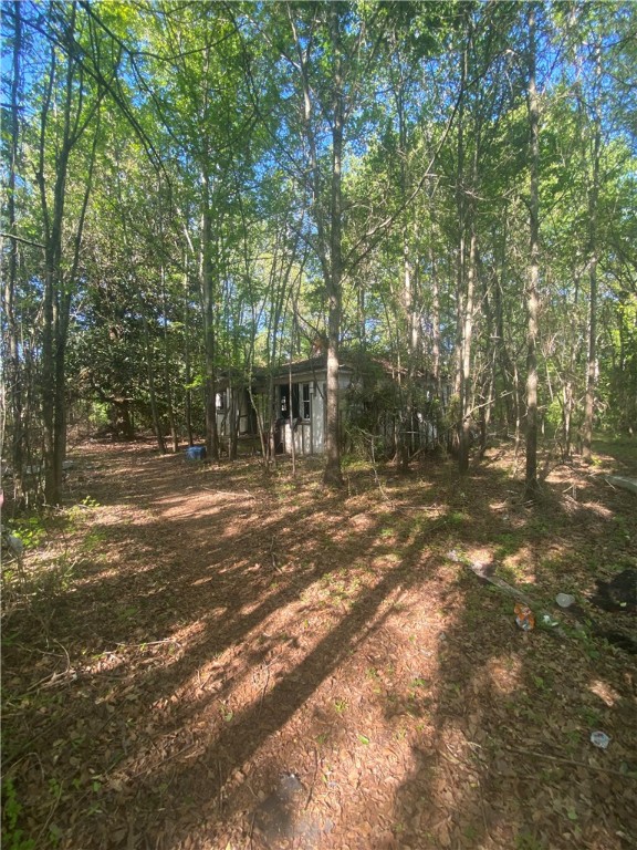 103 Edker Burns Road, Belton, South Carolina image 3