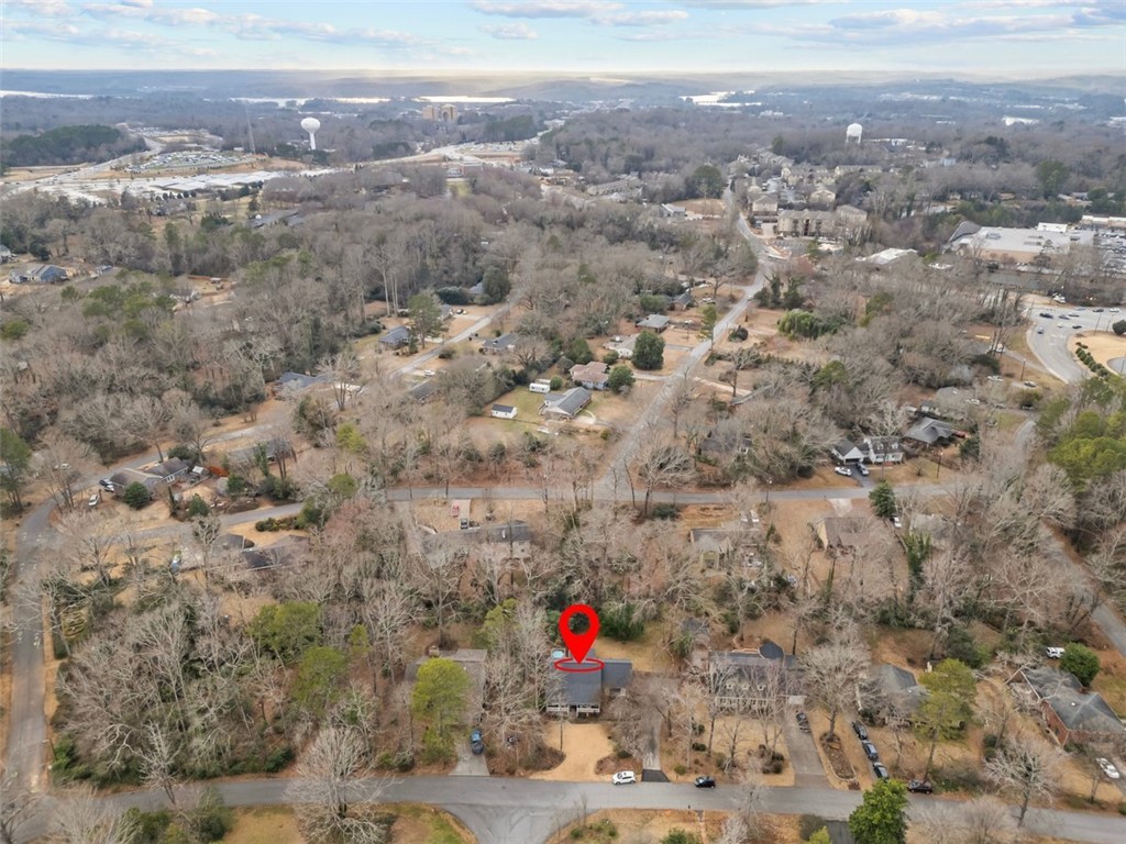 106 Rippleview Drive, Clemson, South Carolina image 31
