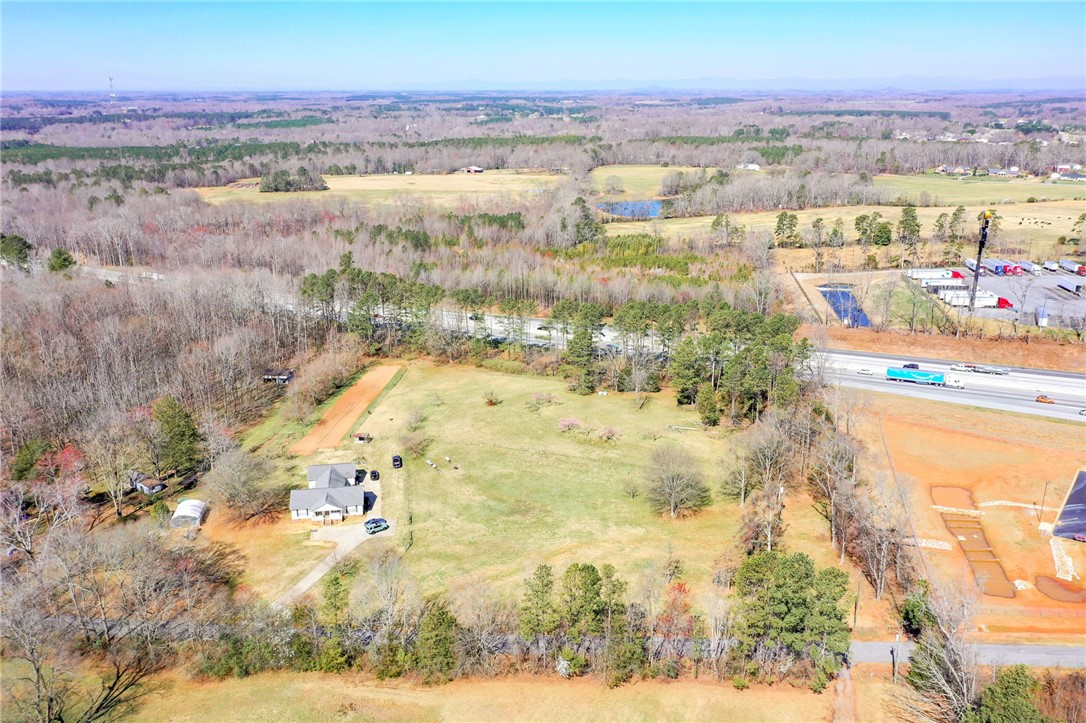 00 Guyton Road, Williamston, South Carolina image 28