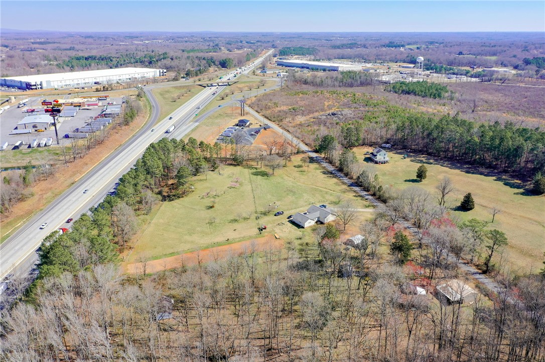 00 Guyton Road, Williamston, South Carolina image 16