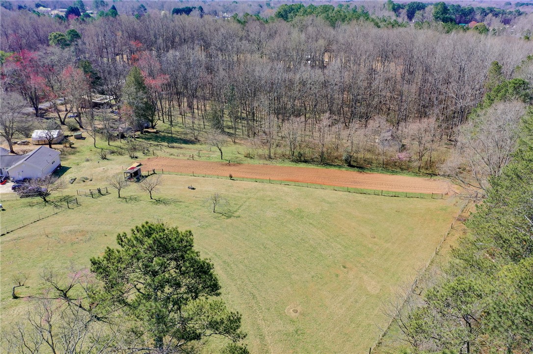 00 Guyton Road, Williamston, South Carolina image 7