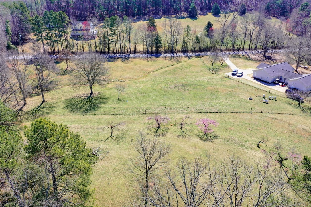 00 Guyton Road, Williamston, South Carolina image 6