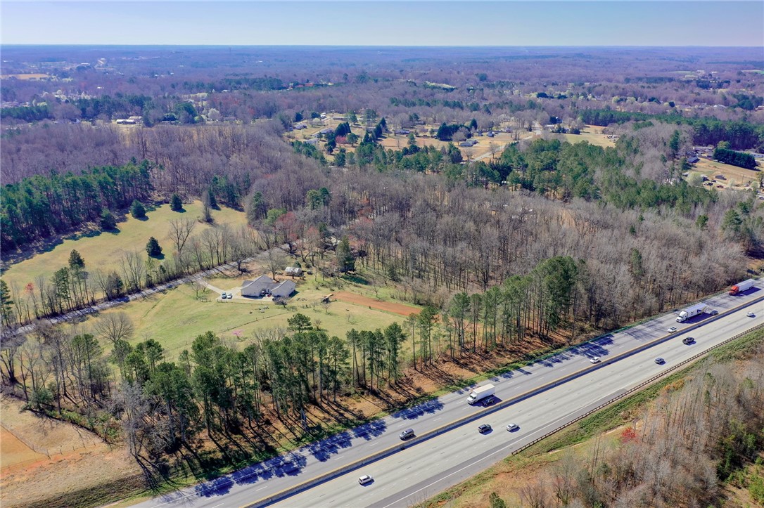 00 Guyton Road, Williamston, South Carolina image 9