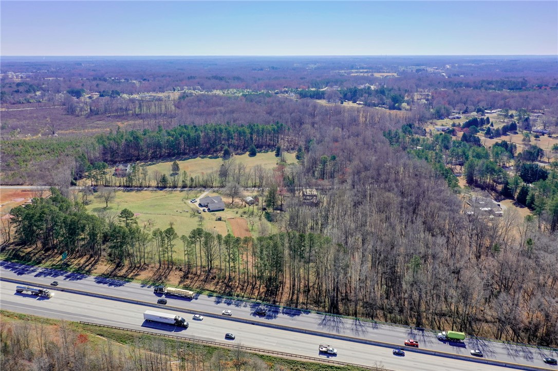 00 Guyton Road, Williamston, South Carolina image 11