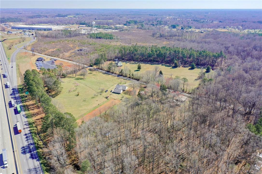 00 Guyton Road, Williamston, South Carolina image 14