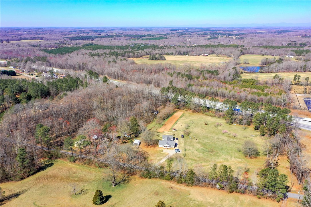 00 Guyton Road, Williamston, South Carolina image 20
