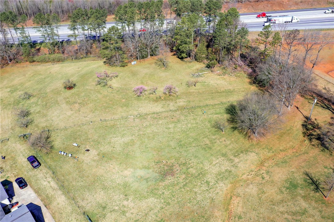 00 Guyton Road, Williamston, South Carolina image 23