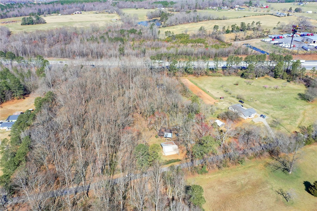 00 Guyton Road, Williamston, South Carolina image 31