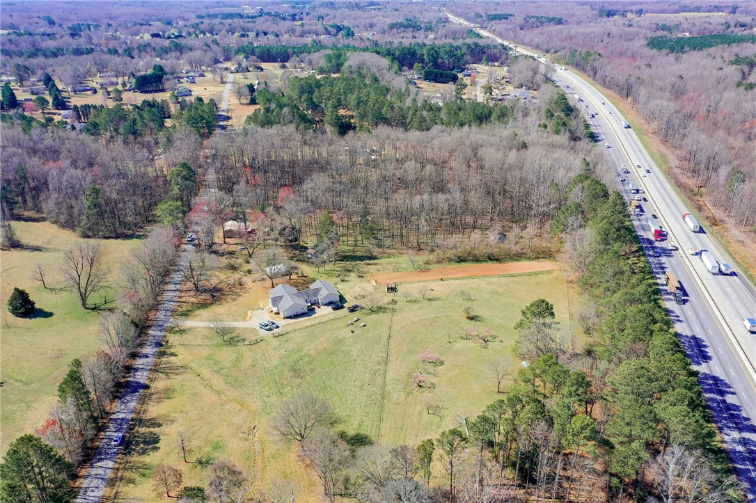 00 Guyton Road, Williamston, South Carolina image 2
