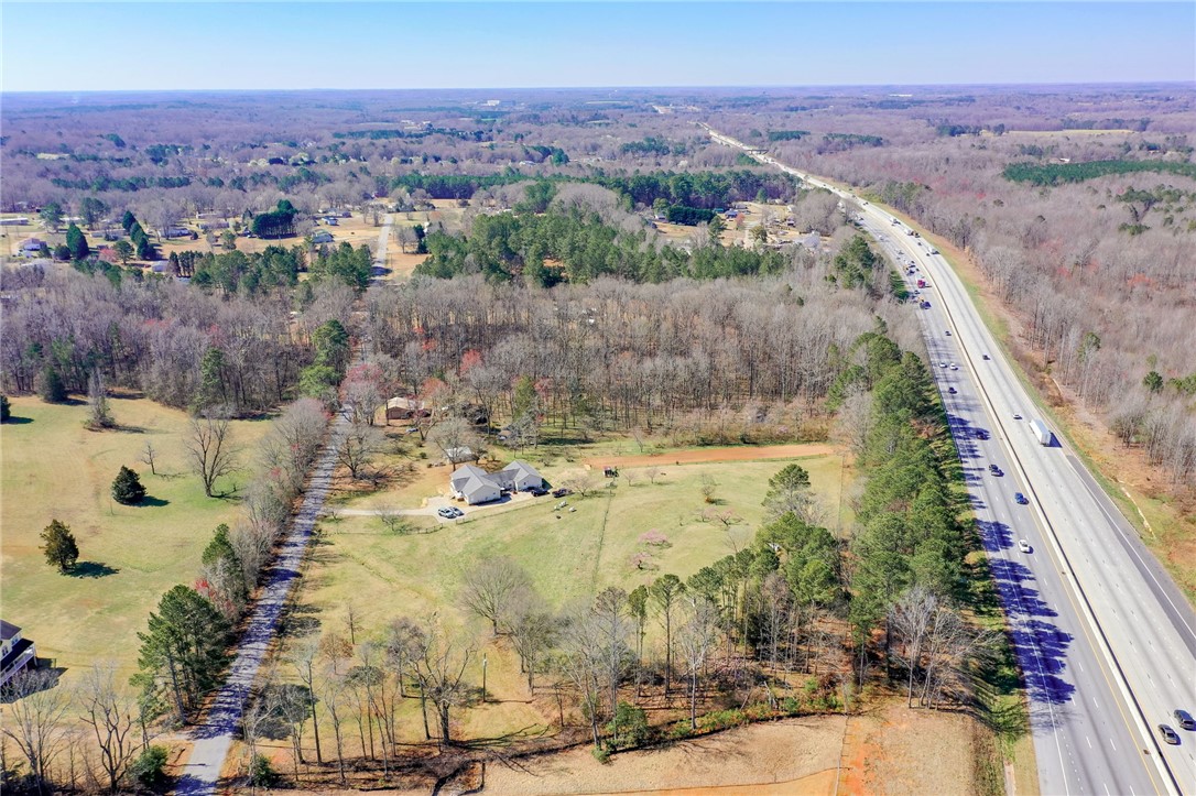 00 Guyton Road, Williamston, South Carolina image 36