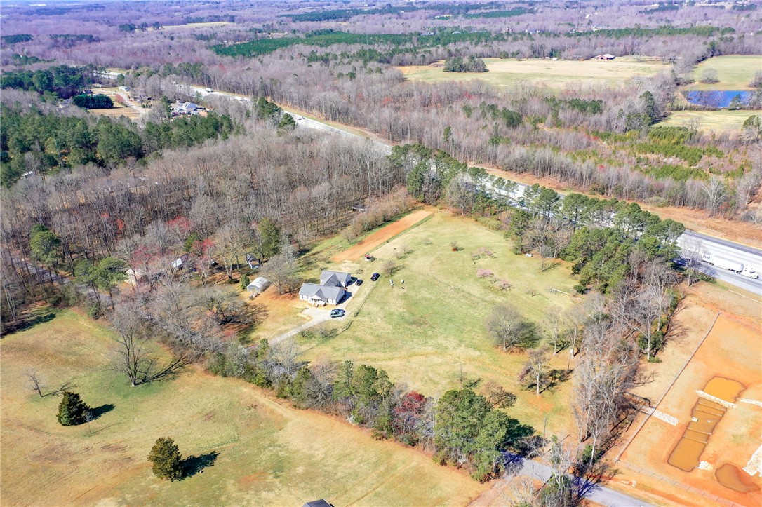 00 Guyton Road, Williamston, South Carolina image 34