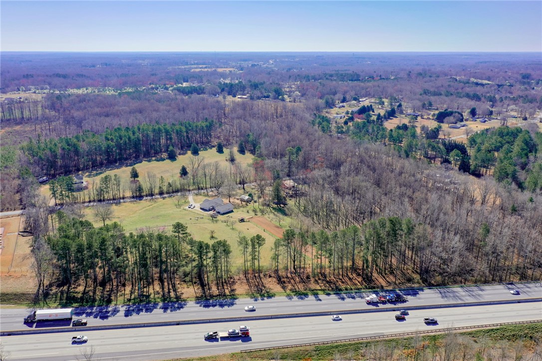 00 Guyton Road, Williamston, South Carolina image 10