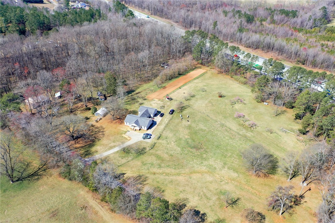 00 Guyton Road, Williamston, South Carolina image 22