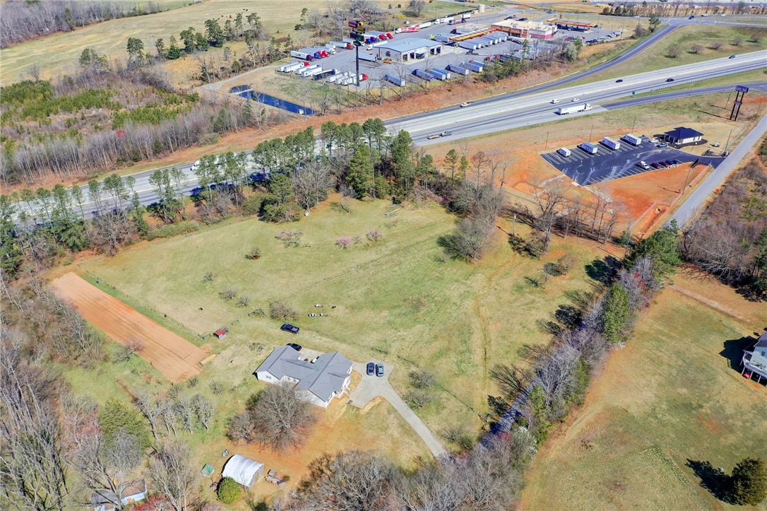 00 Guyton Road, Williamston, South Carolina image 19