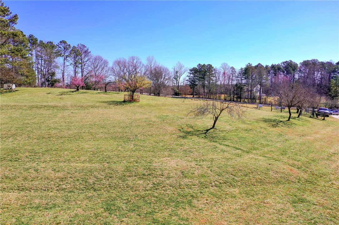 00 Guyton Road, Williamston, South Carolina image 3
