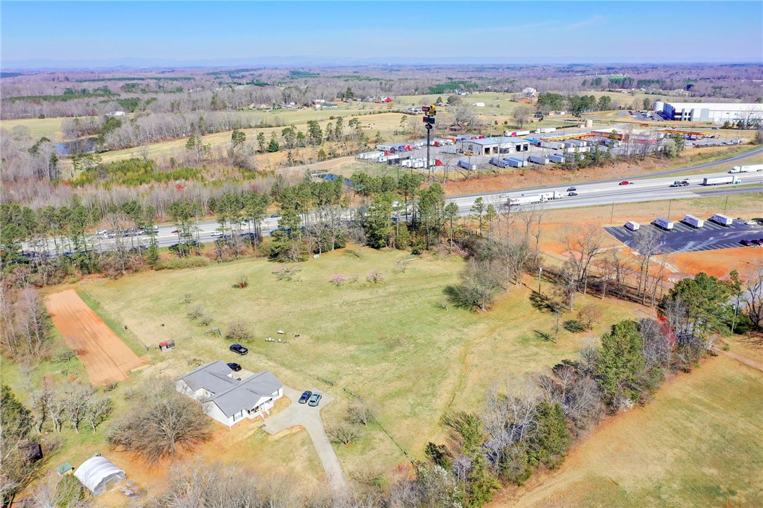 00 Guyton Road, Williamston, South Carolina image 27