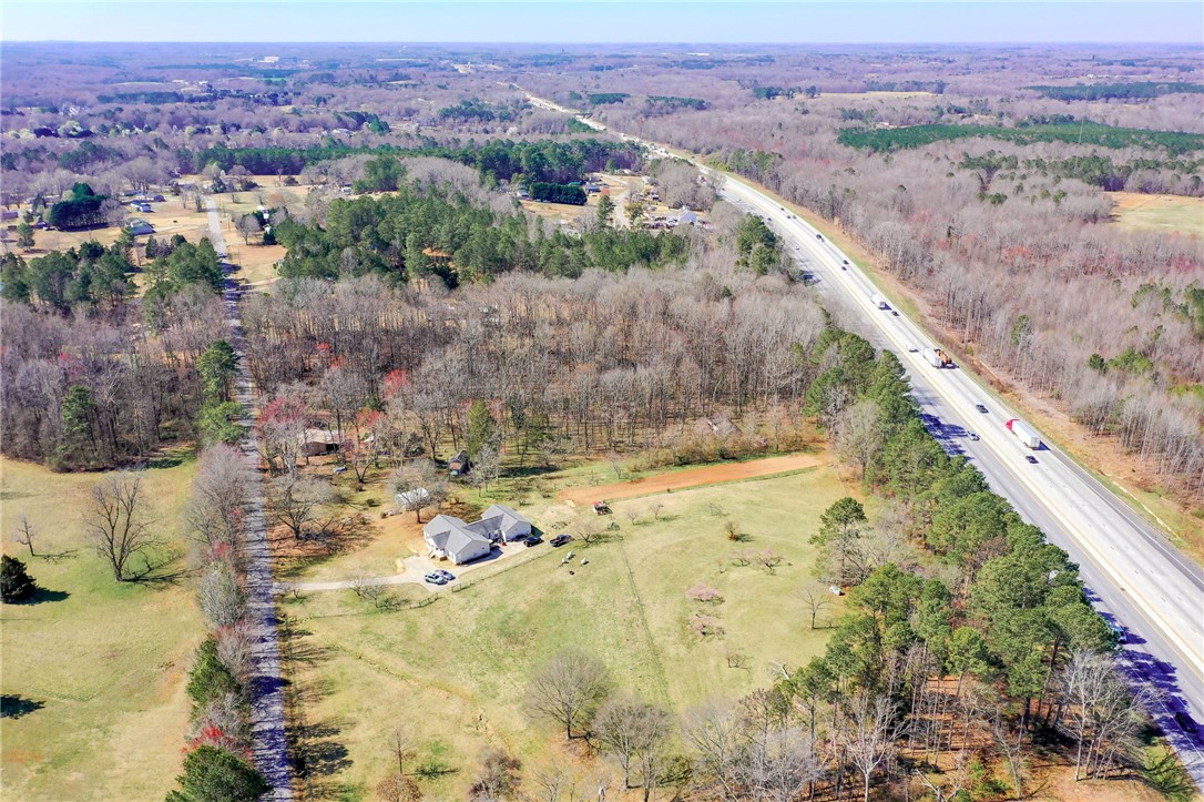 00 Guyton Road, Williamston, South Carolina image 35