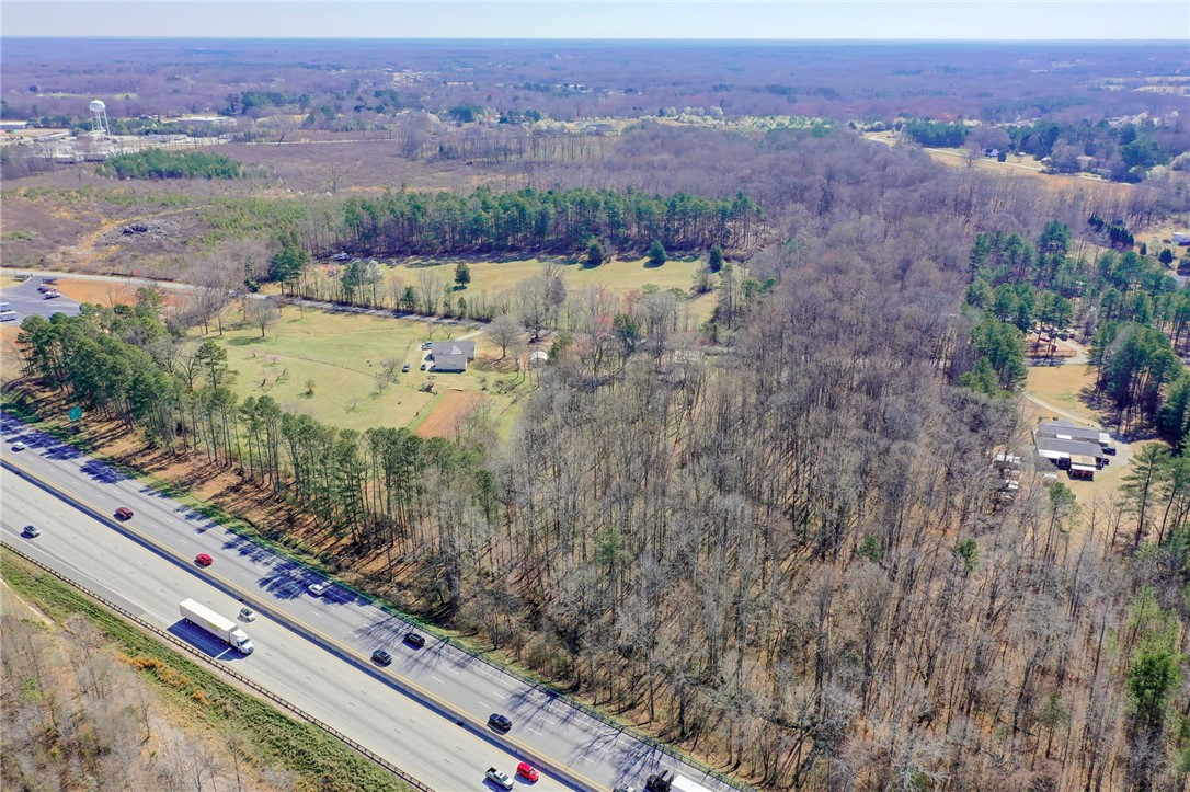 00 Guyton Road, Williamston, South Carolina image 13