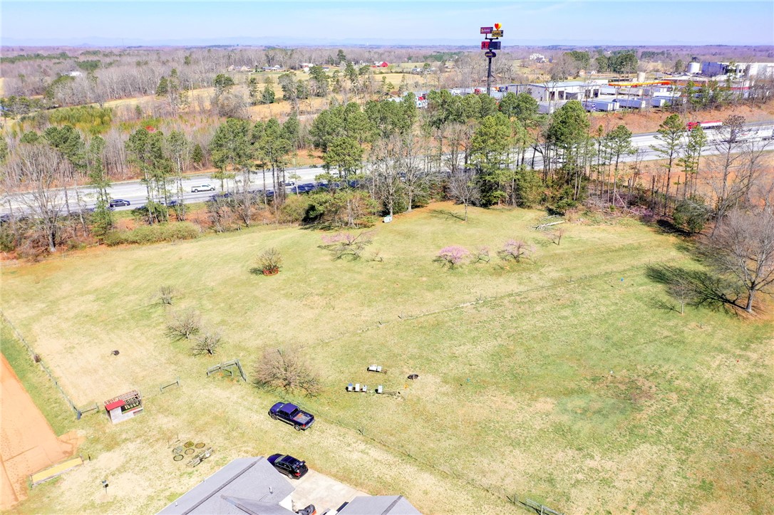 00 Guyton Road, Williamston, South Carolina image 26