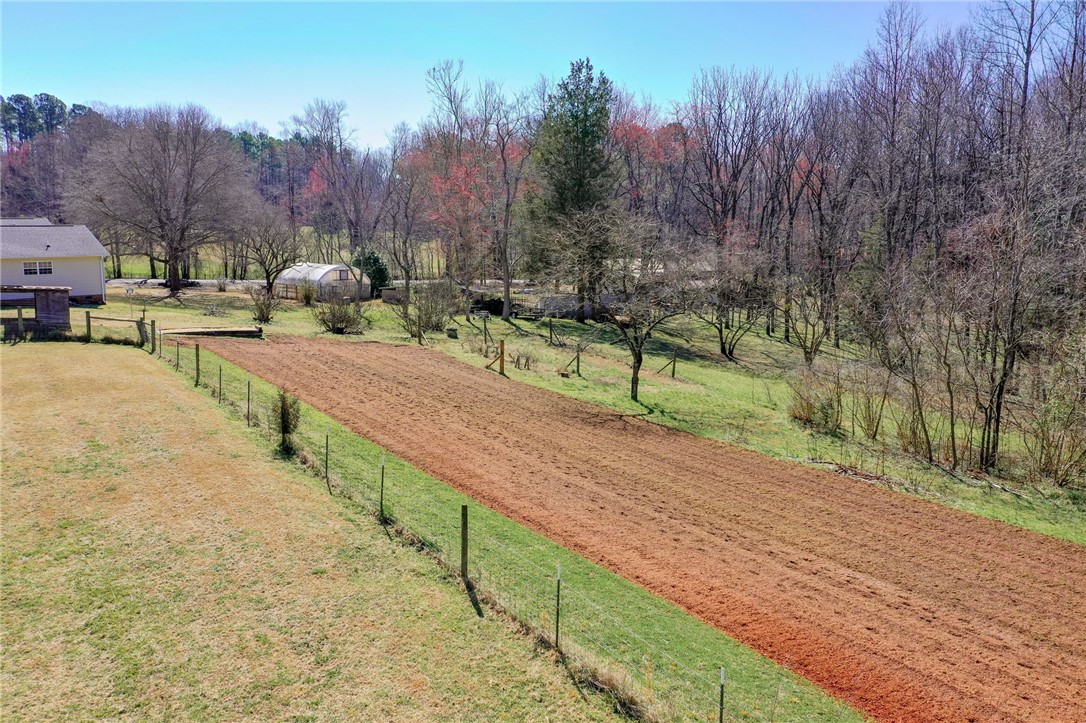 00 Guyton Road, Williamston, South Carolina image 4